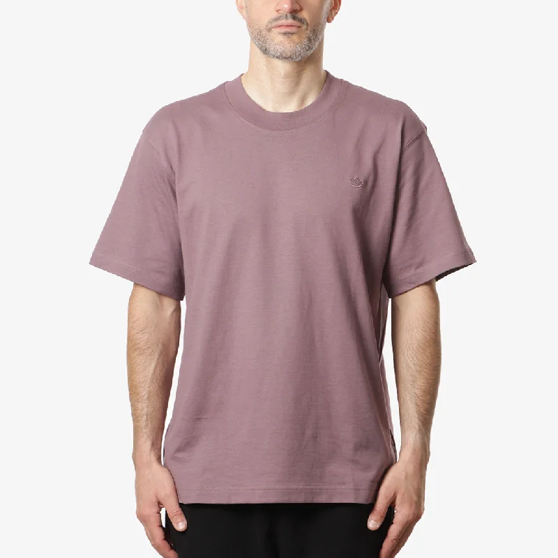 Adidas Originals Premium Essentials T-Shirt