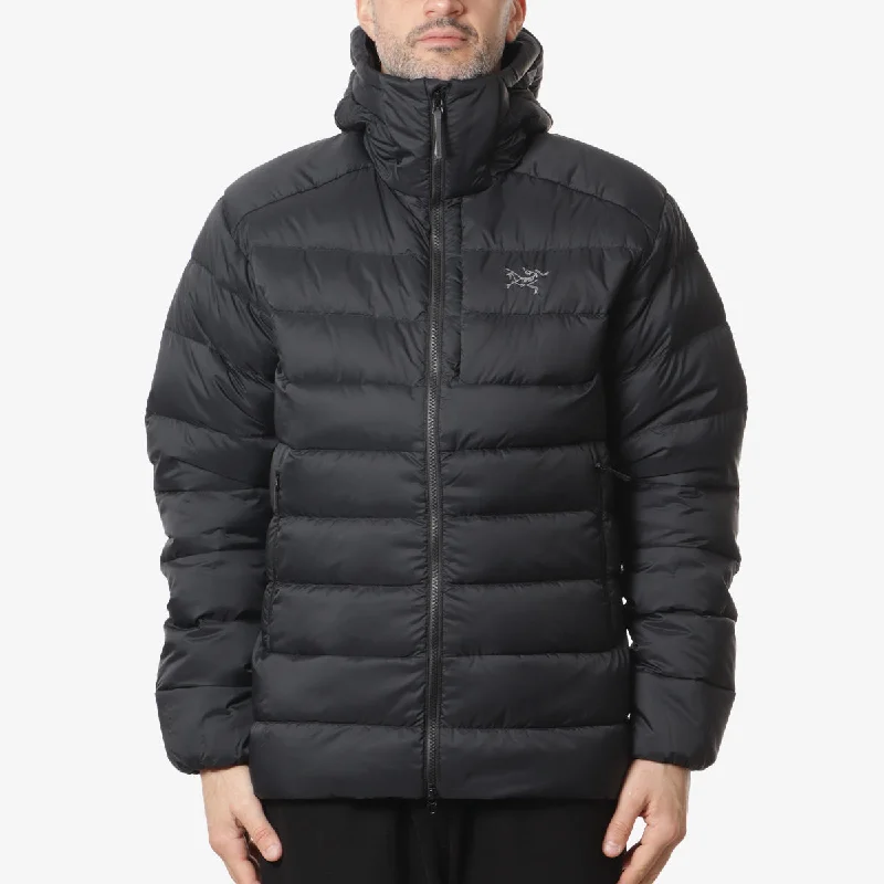 Arc'teryx Thorium Hoodie