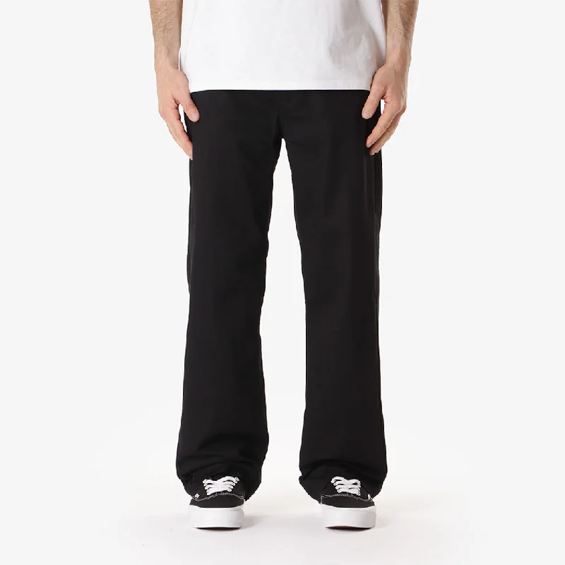 Brixton Choice Chino Relaxed Pant