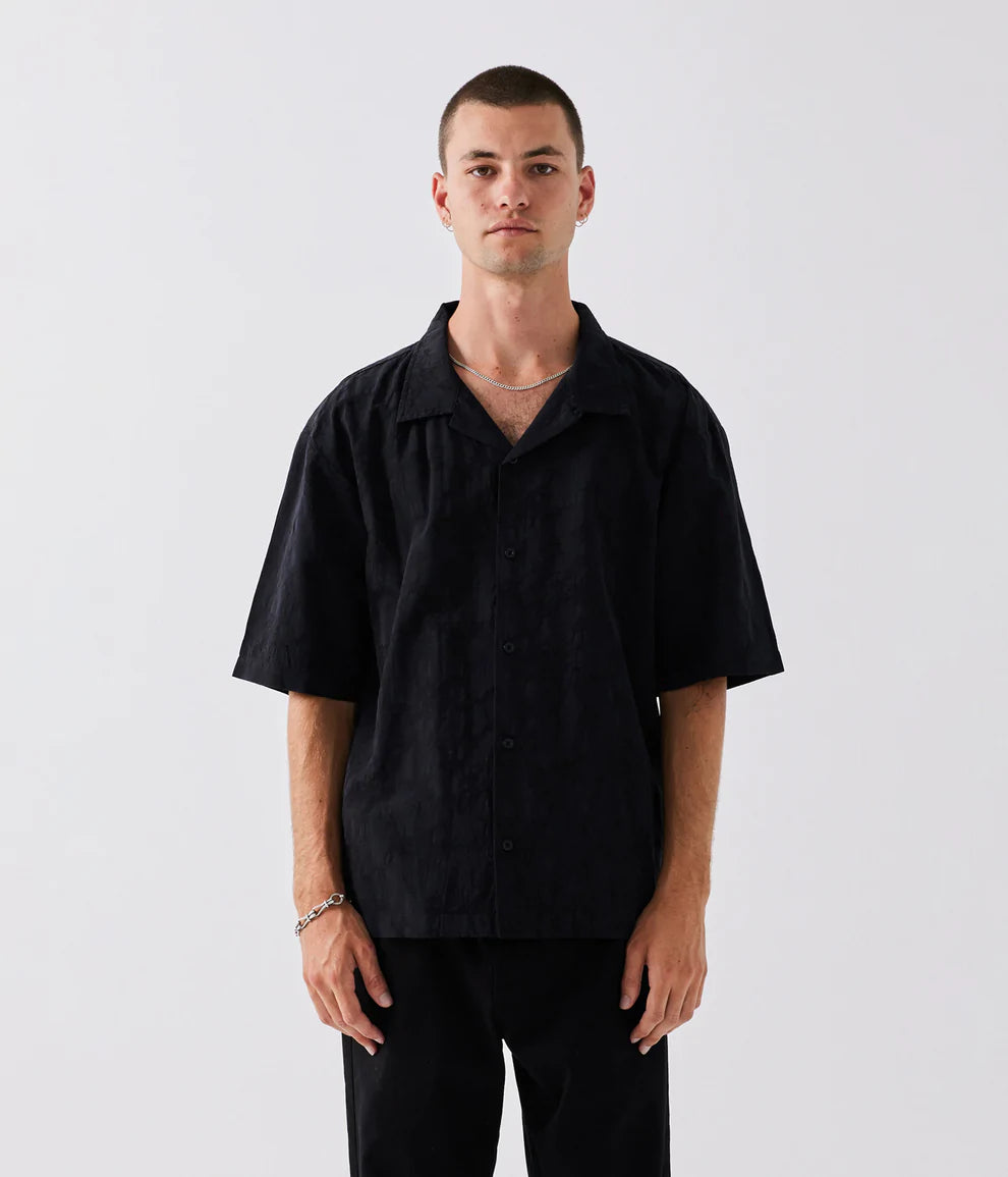 CA Tension S/S Shirt