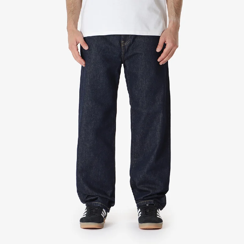 Carhartt WIP Aaron Pant