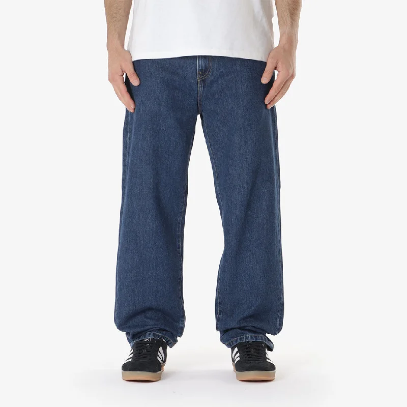 Carhartt WIP Aaron Pant