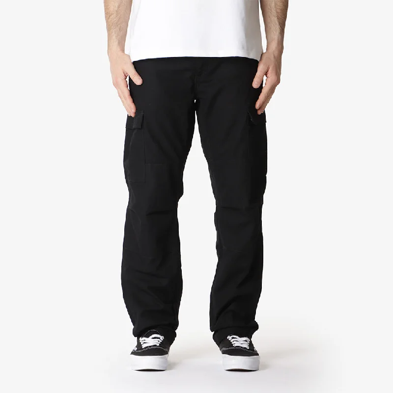 Carhartt WIP Aviation Pant