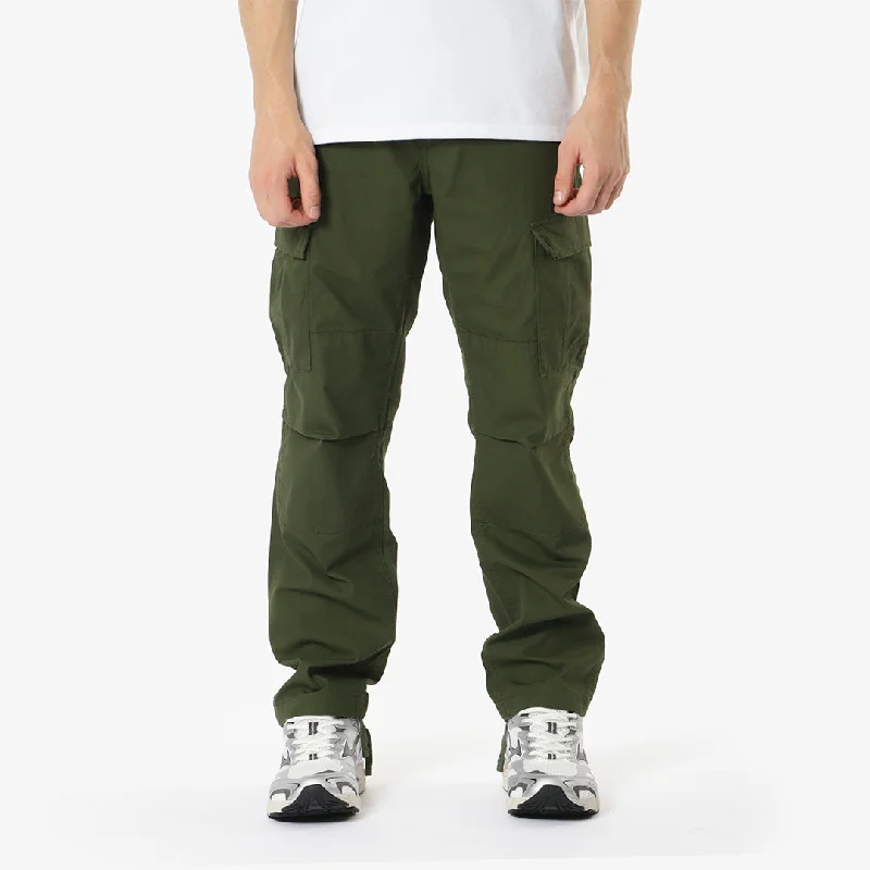 Carhartt WIP Aviation Pant