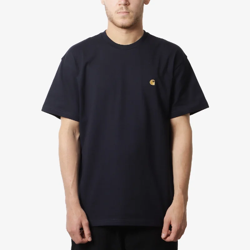 Carhartt WIP Chase T-Shirt