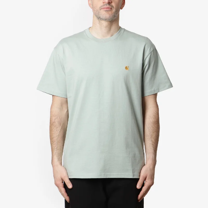 Carhartt WIP Chase T-Shirt