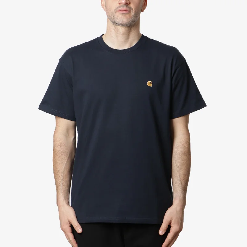 Carhartt WIP Chase T-Shirt