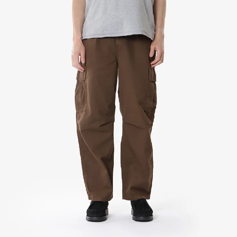 Carhartt WIP Cole Cargo Pant