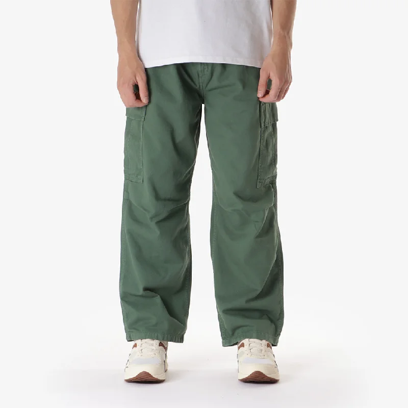 Carhartt WIP Cole Cargo Pant