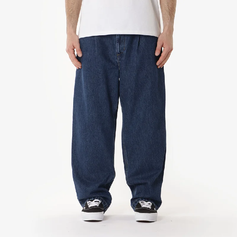 Carhartt WIP Jace Pant