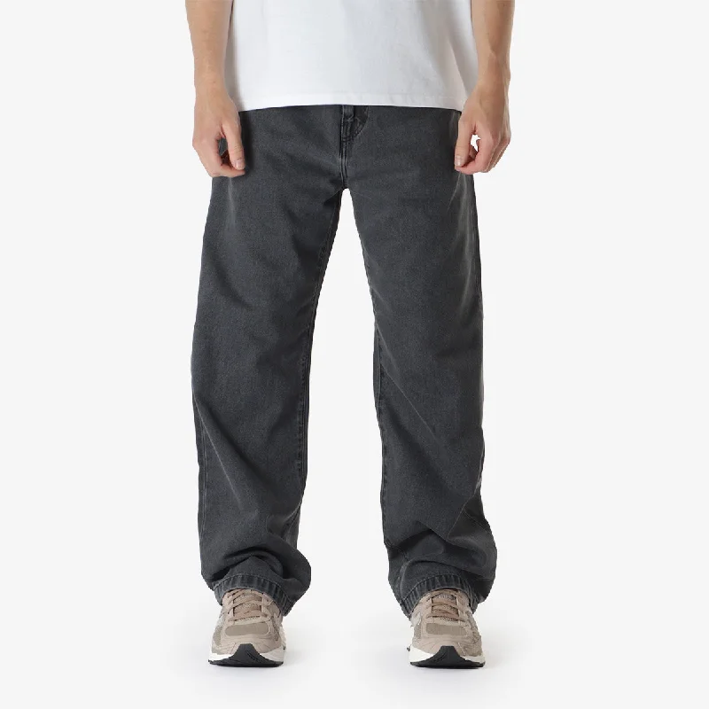 Carhartt WIP Landon Pant