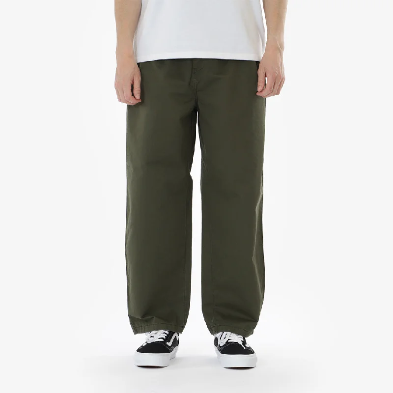 Carhartt WIP Merrick Pant