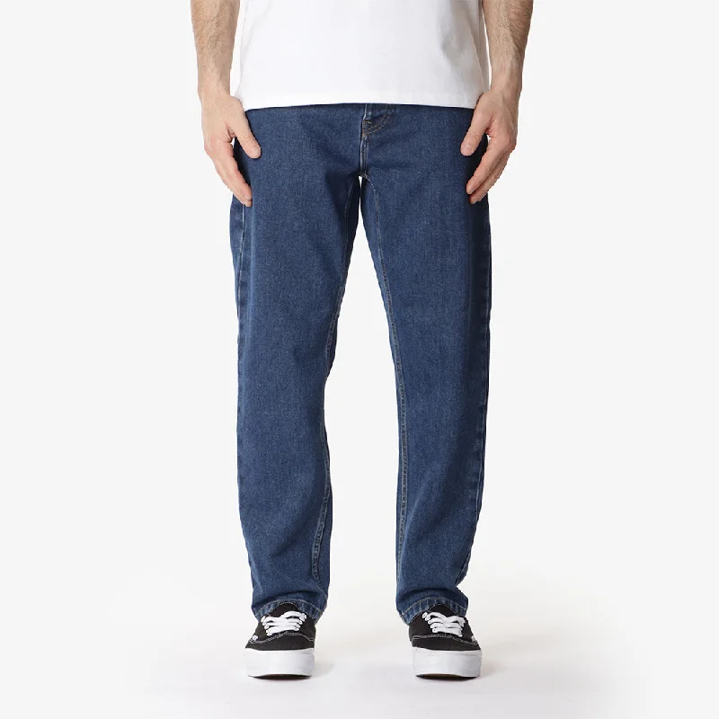 Carhartt WIP Newel Pant