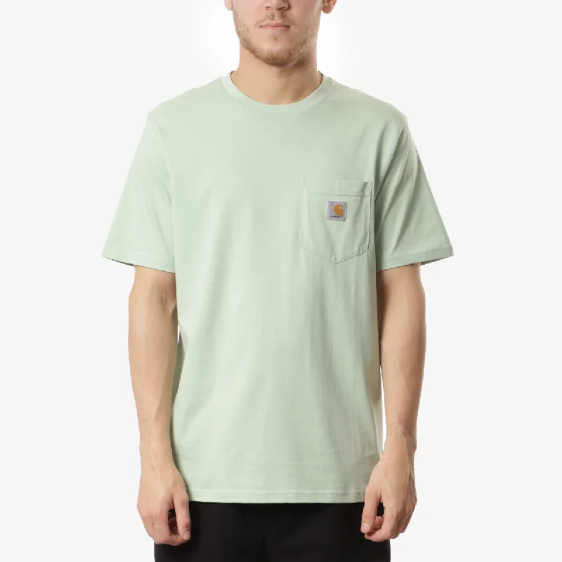 Carhartt WIP Pocket T-Shirt