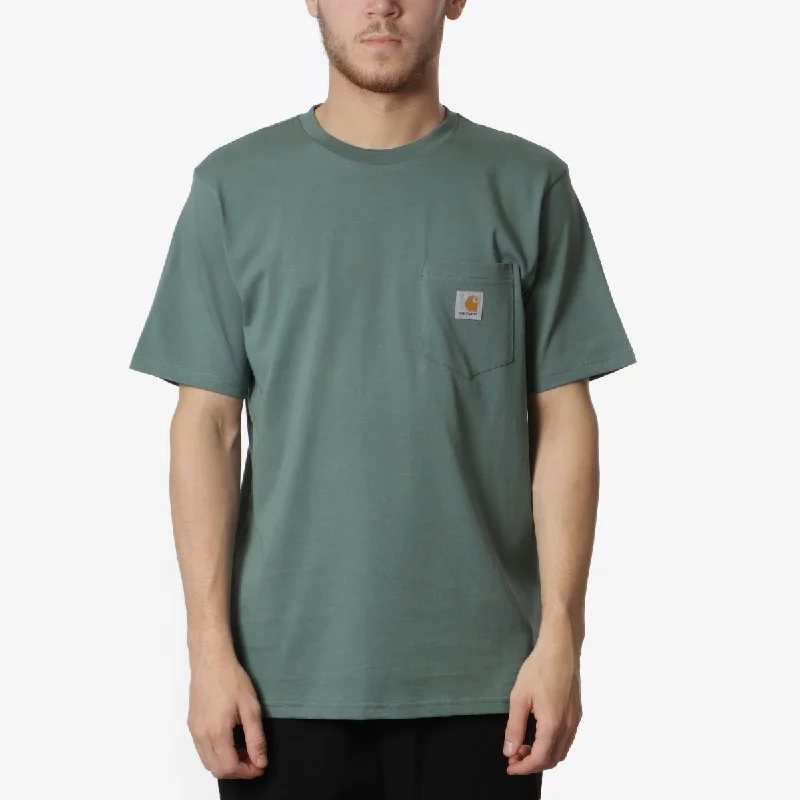 Carhartt WIP Pocket T-Shirt