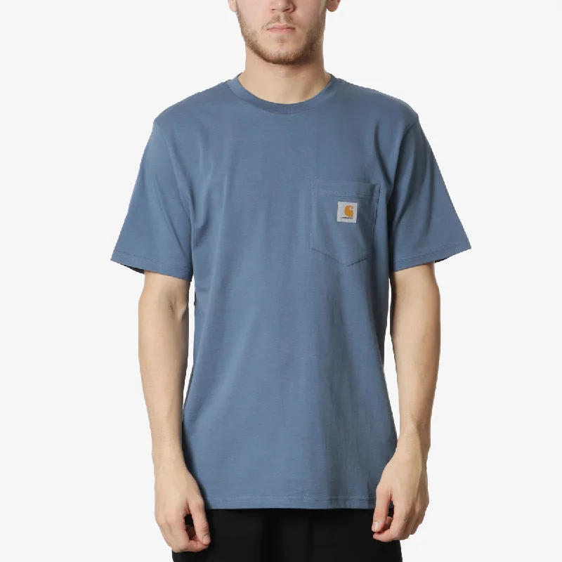 Carhartt WIP Pocket T-Shirt