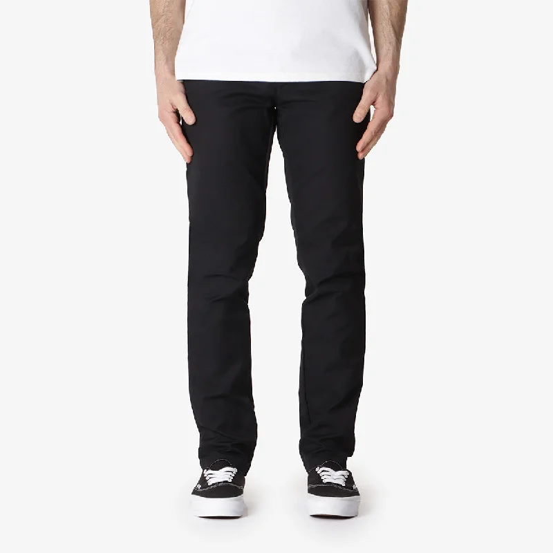 Carhartt WIP Sid Pant