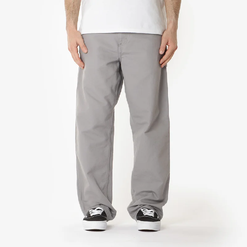 Carhartt WIP Single Knee Pant