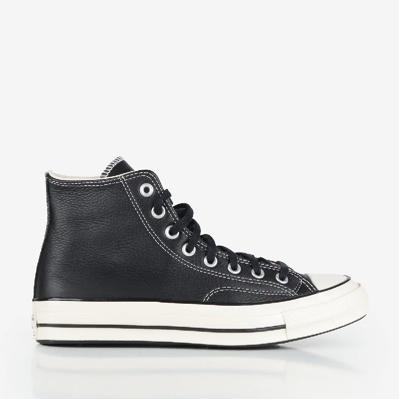 Converse Chuck 70 Hi 'Night Out Pack' Shoes