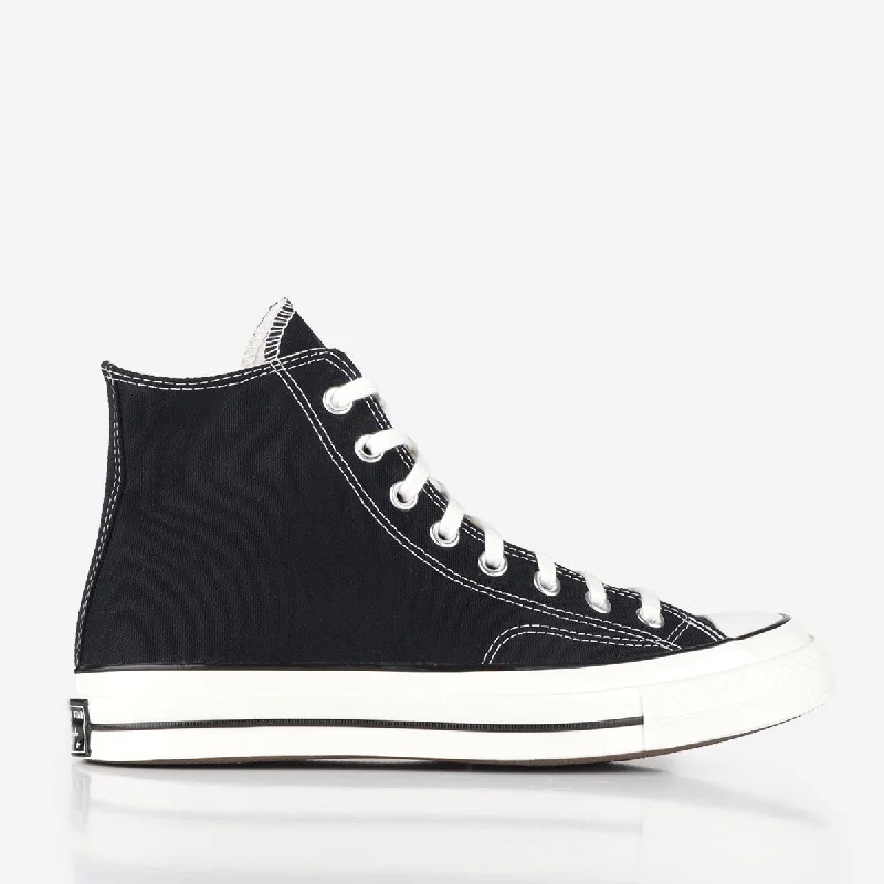 Converse Chuck 70 Hi Shoes