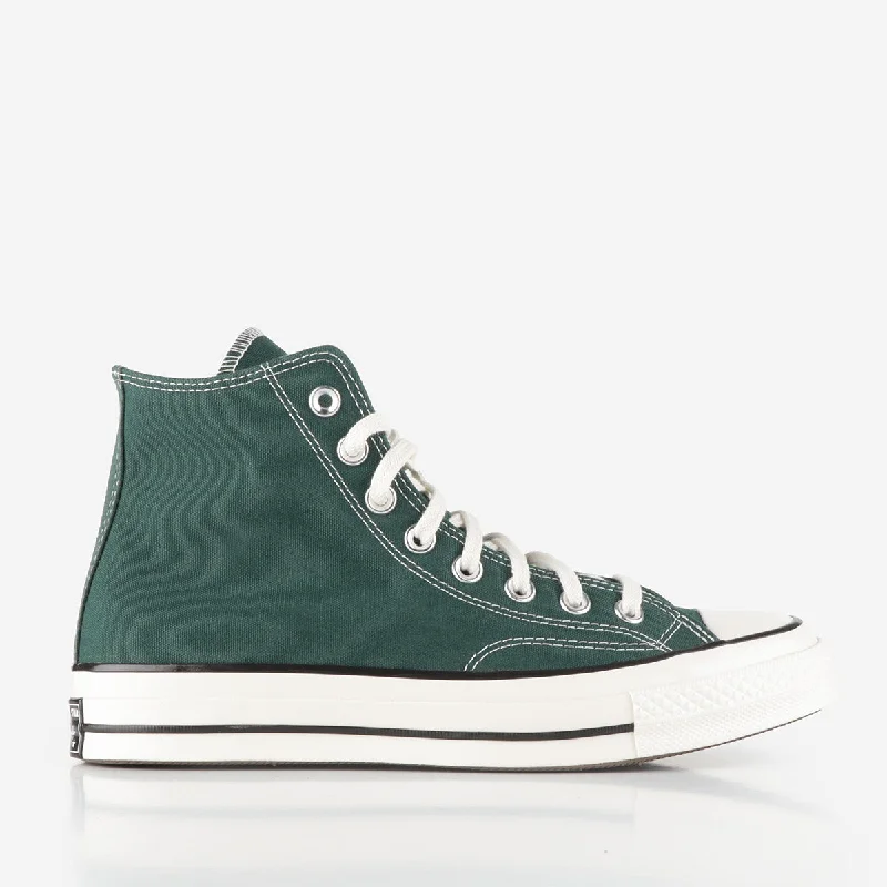 Converse Chuck 70 Hi Shoes