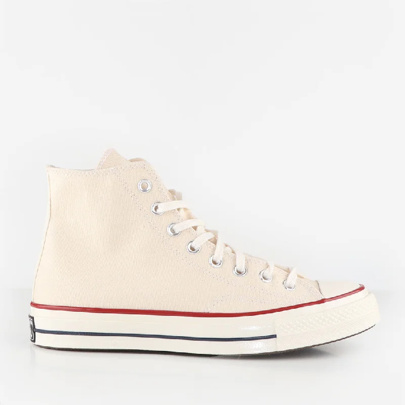 Converse Chuck 70 Hi Shoes