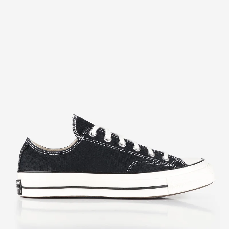 Converse Chuck 70 Ox Shoes