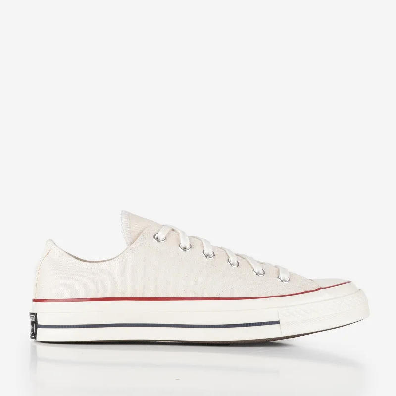 Converse Chuck 70 Ox Shoes