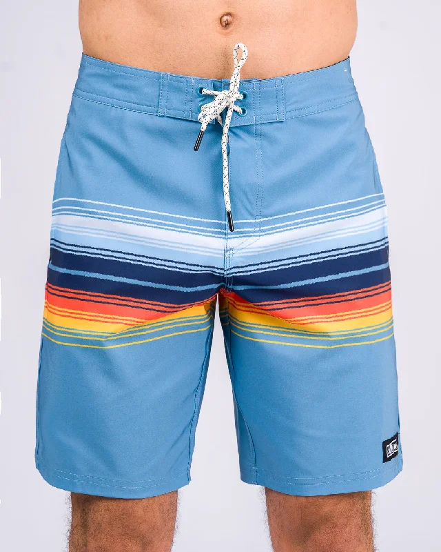 Costa 19" Boardshorts