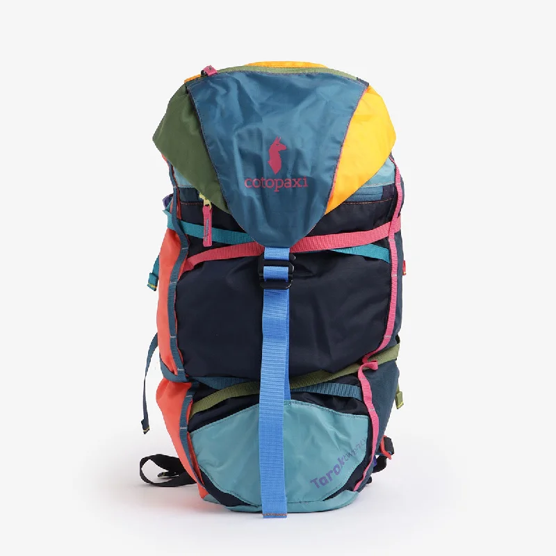 Cotopaxi Tarak 20L Backpack