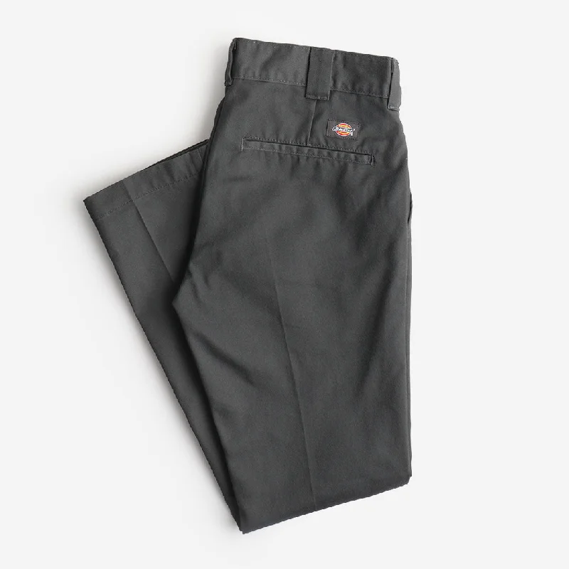 Dickies 872 Recycled Slim Fit Work Pant