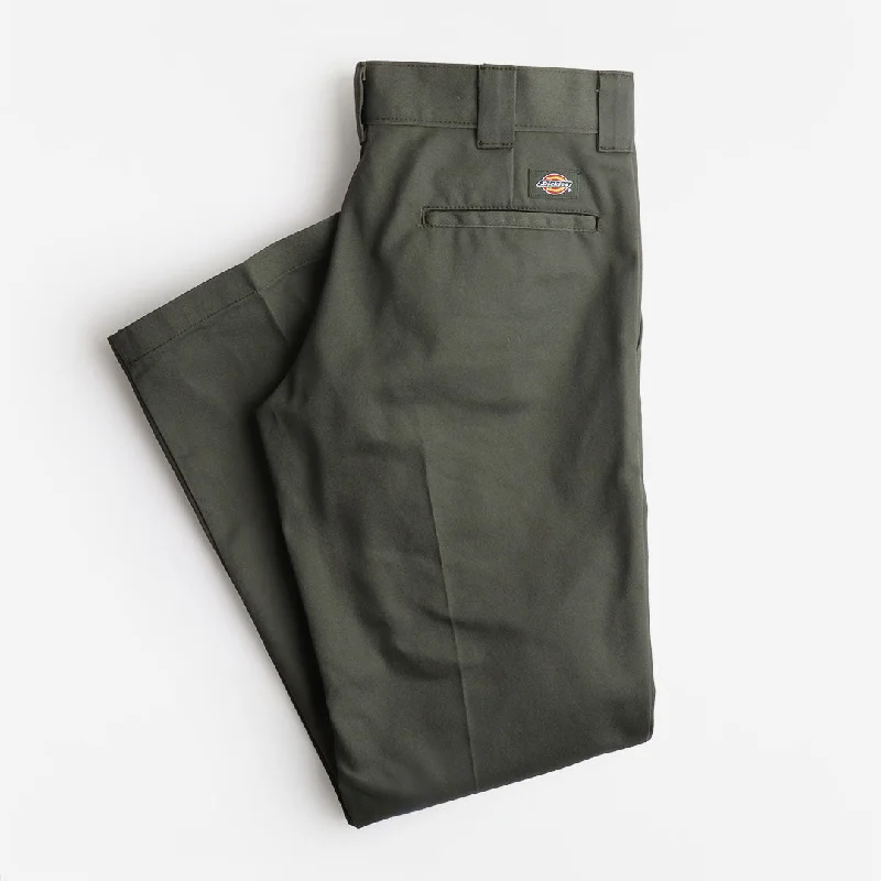 Dickies 873 Recycled Work Pant