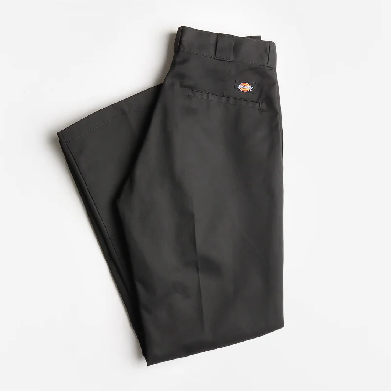 Dickies 874 Recycled Work Pant