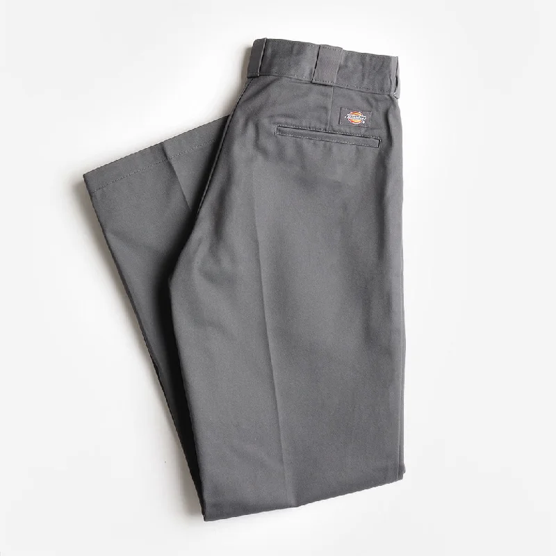 Dickies 874 Recycled Work Pant