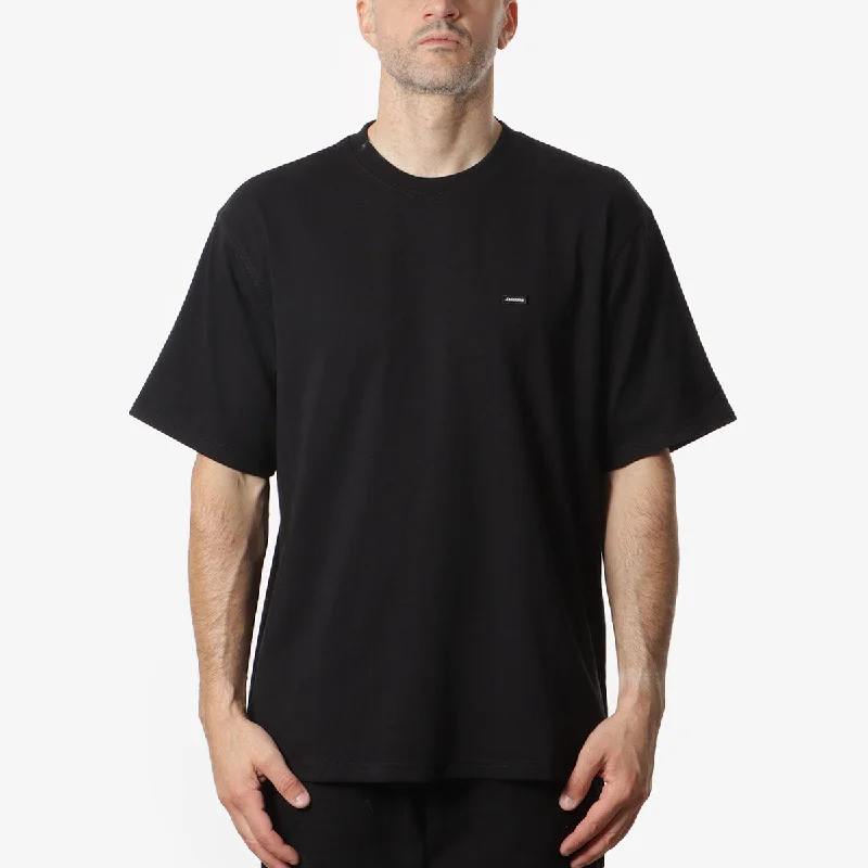 Dickies Clancy Heavyweight T-Shirt