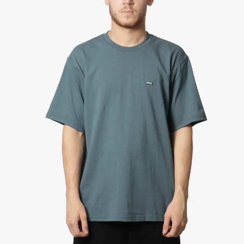 Dickies Clancy Heavyweight T-Shirt