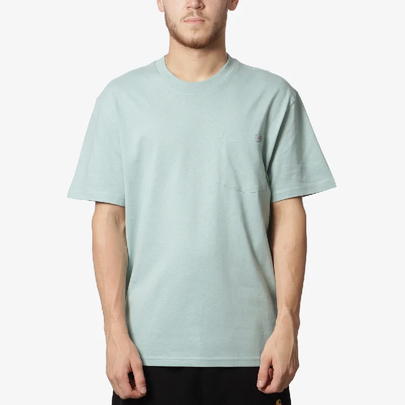 Dickies Luray Pocket T-Shirt