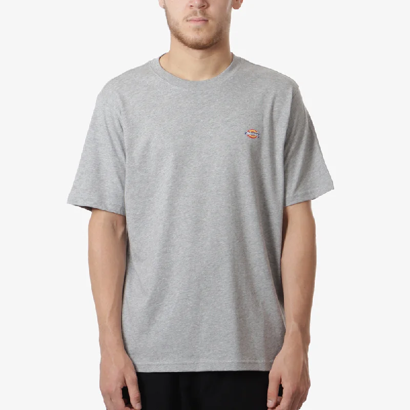 Dickies Mapleton T-Shirt