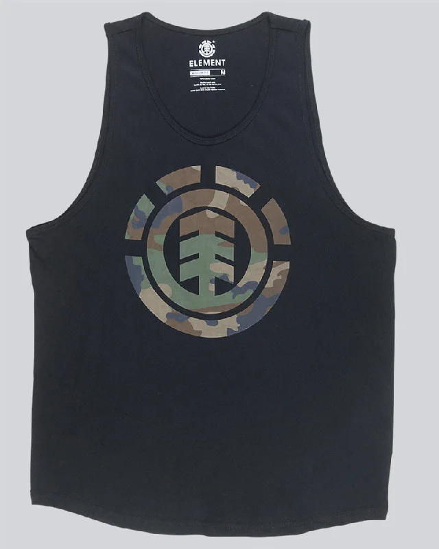 Element FOUNDATION ICON TANK Vest