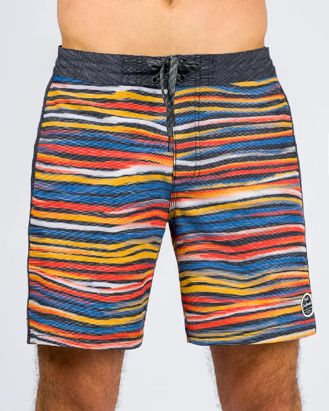 Fluid Boardshorts