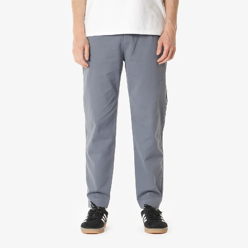 Folk Assembly Pant