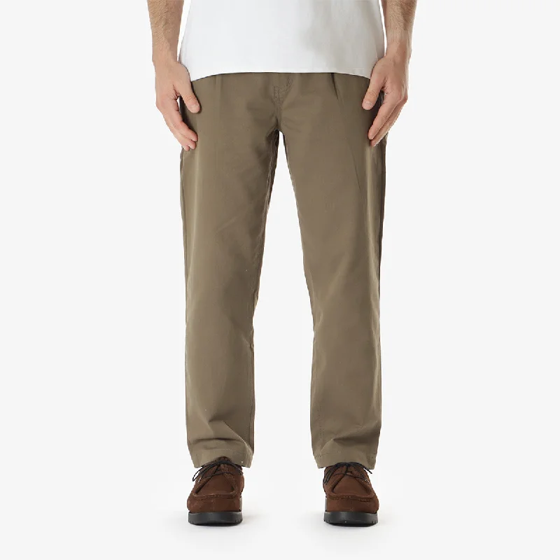 FrizmWORKS OG Haworth One Tuck Pant