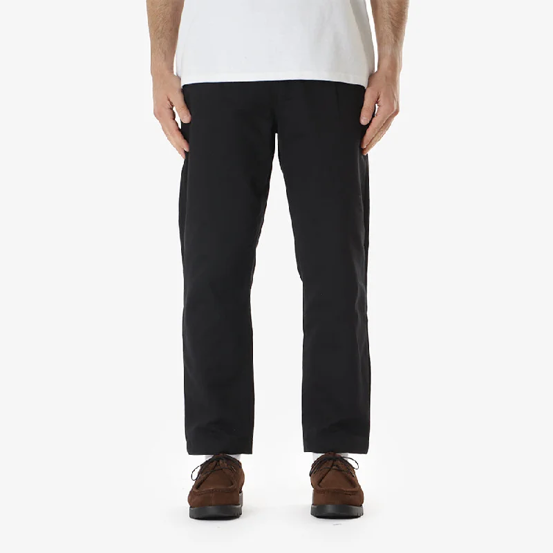 FrizmWORKS OG Haworth One Tuck Pant