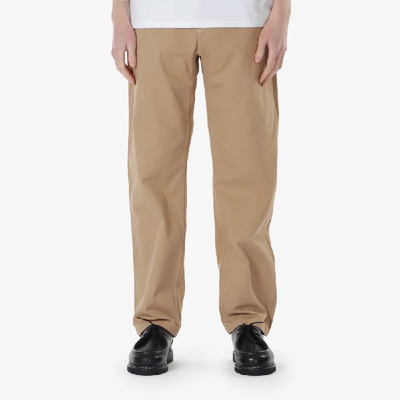 Gramicci Original G Pant