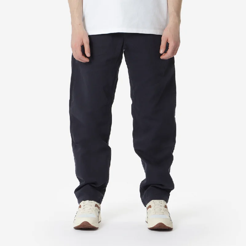 Gramicci Original G Pant