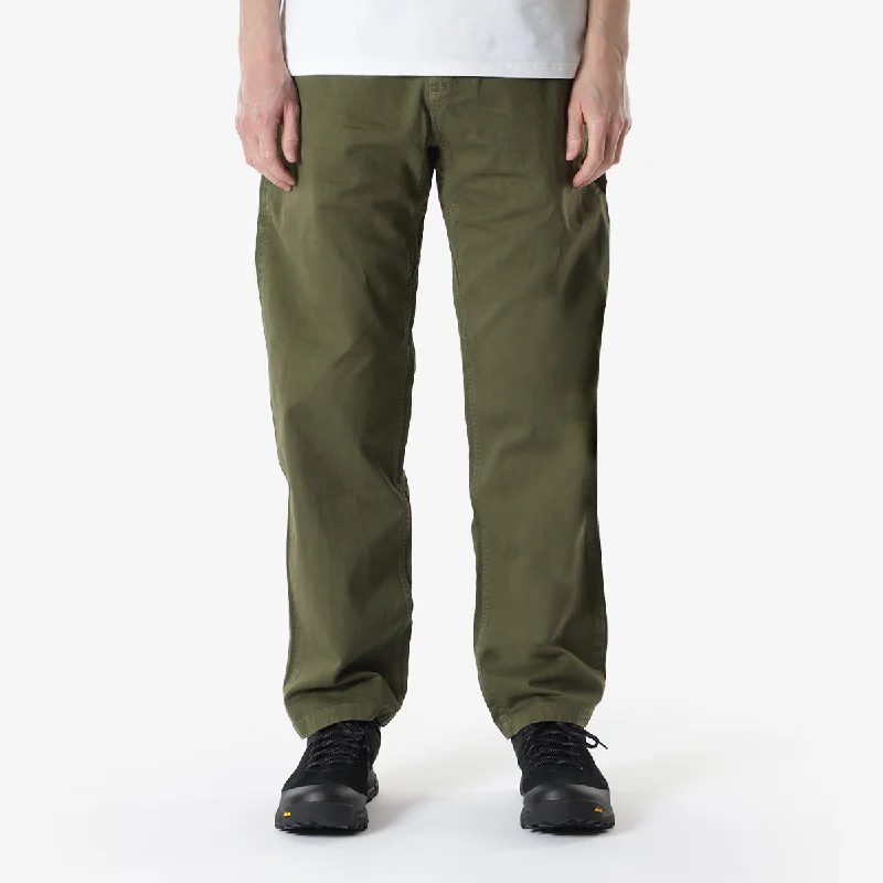 Gramicci Original G Pant