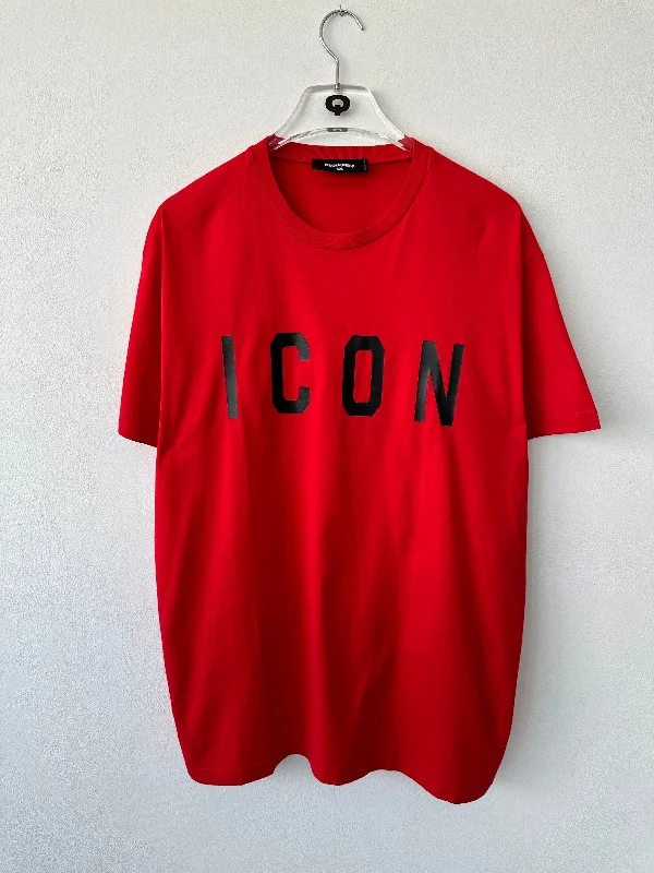 Icon T-shirt