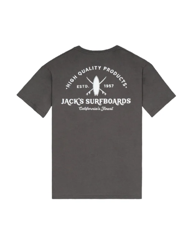 Junction T-Shirt