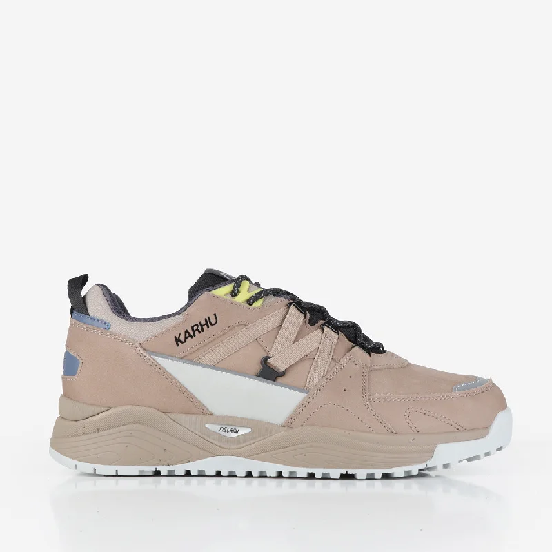 Karhu Fusion XC WP Shoes