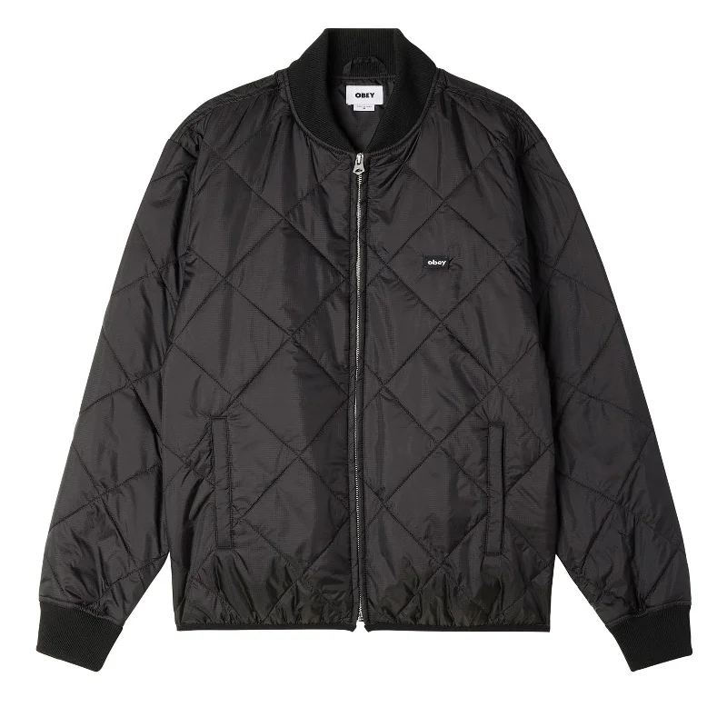 Kharma Jacket